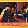 WISUDA UNPAD GOL 1 TA 2023-2024 FAK. ILMU SOSIAL & ILMU POLITIK OLEH DEKAN  (23)