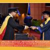 WISUDA UNPAD GOL 1 TA 2023-2024 FAK. ILMU SOSIAL & ILMU POLITIK OLEH DEKAN  (24)