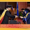 WISUDA UNPAD GOL 1 TA 2023-2024 FAK. ILMU SOSIAL & ILMU POLITIK OLEH DEKAN  (25)