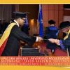 WISUDA UNPAD GOL 1 TA 2023-2024 FAK. ILMU SOSIAL & ILMU POLITIK OLEH DEKAN  (26)