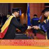 WISUDA UNPAD GOL 1 TA 2023-2024 FAK. ILMU SOSIAL & ILMU POLITIK OLEH DEKAN  (27)