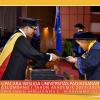 WISUDA UNPAD GOL 1 TA 2023-2024 FAK. ILMU SOSIAL & ILMU POLITIK OLEH DEKAN  (28)