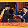 WISUDA UNPAD GOL 1 TA 2023-2024 FAK. ILMU SOSIAL & ILMU POLITIK OLEH DEKAN  (29)