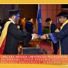 WISUDA UNPAD GOL 1 TA 2023-2024 FAK. ILMU SOSIAL & ILMU POLITIK OLEH DEKAN  (3)
