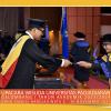 WISUDA UNPAD GOL 1 TA 2023-2024 FAK. ILMU SOSIAL & ILMU POLITIK OLEH DEKAN  (30)
