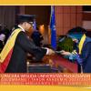 WISUDA UNPAD GOL 1 TA 2023-2024 FAK. ILMU SOSIAL & ILMU POLITIK OLEH DEKAN  (31)