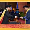 WISUDA UNPAD GOL 1 TA 2023-2024 FAK. ILMU SOSIAL & ILMU POLITIK OLEH DEKAN  (32)