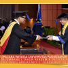 WISUDA UNPAD GOL 1 TA 2023-2024 FAK. ILMU SOSIAL & ILMU POLITIK OLEH DEKAN  (33)
