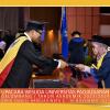 WISUDA UNPAD GOL 1 TA 2023-2024 FAK. ILMU SOSIAL & ILMU POLITIK OLEH DEKAN  (34)