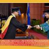 WISUDA UNPAD GOL 1 TA 2023-2024 FAK. ILMU SOSIAL & ILMU POLITIK OLEH DEKAN  (35)
