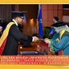 WISUDA UNPAD GOL 1 TA 2023-2024 FAK. ILMU SOSIAL & ILMU POLITIK OLEH DEKAN  (36)