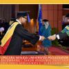 WISUDA UNPAD GOL 1 TA 2023-2024 FAK. ILMU SOSIAL & ILMU POLITIK OLEH DEKAN  (37)