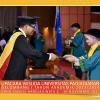 WISUDA UNPAD GOL 1 TA 2023-2024 FAK. ILMU SOSIAL & ILMU POLITIK OLEH DEKAN  (38)