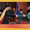 WISUDA UNPAD GOL 1 TA 2023-2024 FAK. ILMU SOSIAL & ILMU POLITIK OLEH DEKAN  (39)