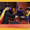 WISUDA UNPAD GOL 1 TA 2023-2024 FAK. ILMU SOSIAL & ILMU POLITIK OLEH DEKAN  (4)