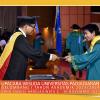 WISUDA UNPAD GOL 1 TA 2023-2024 FAK. ILMU SOSIAL & ILMU POLITIK OLEH DEKAN  (40)