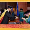 WISUDA UNPAD GOL 1 TA 2023-2024 FAK. ILMU SOSIAL & ILMU POLITIK OLEH DEKAN  (41)