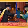 WISUDA UNPAD GOL 1 TA 2023-2024 FAK. ILMU SOSIAL & ILMU POLITIK OLEH DEKAN  (42)