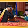 WISUDA UNPAD GOL 1 TA 2023-2024 FAK. ILMU SOSIAL & ILMU POLITIK OLEH DEKAN  (43)