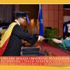WISUDA UNPAD GOL 1 TA 2023-2024 FAK. ILMU SOSIAL & ILMU POLITIK OLEH DEKAN  (44)