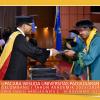 WISUDA UNPAD GOL 1 TA 2023-2024 FAK. ILMU SOSIAL & ILMU POLITIK OLEH DEKAN  (45)