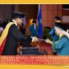 WISUDA UNPAD GOL 1 TA 2023-2024 FAK. ILMU SOSIAL & ILMU POLITIK OLEH DEKAN  (46)