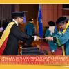 WISUDA UNPAD GOL 1 TA 2023-2024 FAK. ILMU SOSIAL & ILMU POLITIK OLEH DEKAN  (47)