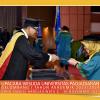 WISUDA UNPAD GOL 1 TA 2023-2024 FAK. ILMU SOSIAL & ILMU POLITIK OLEH DEKAN  (48)