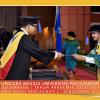 WISUDA UNPAD GOL 1 TA 2023-2024 FAK. ILMU SOSIAL & ILMU POLITIK OLEH DEKAN  (49)