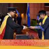 WISUDA UNPAD GOL 1 TA 2023-2024 FAK. ILMU SOSIAL & ILMU POLITIK OLEH DEKAN  (5)