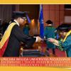 WISUDA UNPAD GOL 1 TA 2023-2024 FAK. ILMU SOSIAL & ILMU POLITIK OLEH DEKAN  (50)
