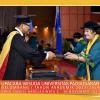 WISUDA UNPAD GOL 1 TA 2023-2024 FAK. ILMU SOSIAL & ILMU POLITIK OLEH DEKAN  (51)
