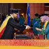 WISUDA UNPAD GOL 1 TA 2023-2024 FAK. ILMU SOSIAL & ILMU POLITIK OLEH DEKAN  (52)