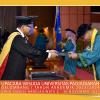 WISUDA UNPAD GOL 1 TA 2023-2024 FAK. ILMU SOSIAL & ILMU POLITIK OLEH DEKAN  (53)
