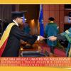 WISUDA UNPAD GOL 1 TA 2023-2024 FAK. ILMU SOSIAL & ILMU POLITIK OLEH DEKAN  (54)