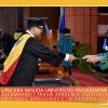 WISUDA UNPAD GOL 1 TA 2023-2024 FAK. ILMU SOSIAL & ILMU POLITIK OLEH DEKAN  (55)