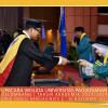 WISUDA UNPAD GOL 1 TA 2023-2024 FAK. ILMU SOSIAL & ILMU POLITIK OLEH DEKAN  (56)