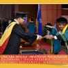 WISUDA UNPAD GOL 1 TA 2023-2024 FAK. ILMU SOSIAL & ILMU POLITIK OLEH DEKAN  (57)