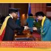 WISUDA UNPAD GOL 1 TA 2023-2024 FAK. ILMU SOSIAL & ILMU POLITIK OLEH DEKAN  (58)