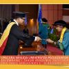 WISUDA UNPAD GOL 1 TA 2023-2024 FAK. ILMU SOSIAL & ILMU POLITIK OLEH DEKAN  (59)