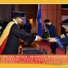 WISUDA UNPAD GOL 1 TA 2023-2024 FAK. ILMU SOSIAL & ILMU POLITIK OLEH DEKAN  (6)