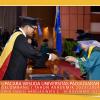 WISUDA UNPAD GOL 1 TA 2023-2024 FAK. ILMU SOSIAL & ILMU POLITIK OLEH DEKAN  (60)