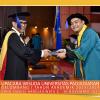 WISUDA UNPAD GOL 1 TA 2023-2024 FAK. ILMU SOSIAL & ILMU POLITIK OLEH DEKAN  (61)