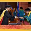 WISUDA UNPAD GOL 1 TA 2023-2024 FAK. ILMU SOSIAL & ILMU POLITIK OLEH DEKAN  (62)