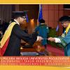 WISUDA UNPAD GOL 1 TA 2023-2024 FAK. ILMU SOSIAL & ILMU POLITIK OLEH DEKAN  (63)