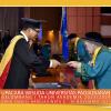 WISUDA UNPAD GOL 1 TA 2023-2024 FAK. ILMU SOSIAL & ILMU POLITIK OLEH DEKAN  (64)