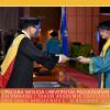 WISUDA UNPAD GOL 1 TA 2023-2024 FAK. ILMU SOSIAL & ILMU POLITIK OLEH DEKAN  (65)