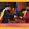 WISUDA UNPAD GOL 1 TA 2023-2024 FAK. ILMU SOSIAL & ILMU POLITIK OLEH DEKAN  (66)