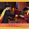 WISUDA UNPAD GOL 1 TA 2023-2024 FAK. ILMU SOSIAL & ILMU POLITIK OLEH DEKAN  (67)