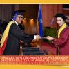 WISUDA UNPAD GOL 1 TA 2023-2024 FAK. ILMU SOSIAL & ILMU POLITIK OLEH DEKAN  (68)